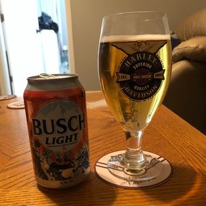 Meet your Posher, Dylan